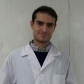 Maurizio Gicchino
