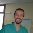 Dr. Danilo Di Giovanna