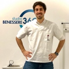 Dr. Matteo Bosisio
