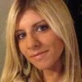 Daniela Bettoni