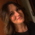Giulia Pavone