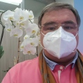 Valentino Meninno
