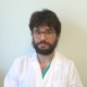 Dott. Rodolfo Francesco Mastrapasqua