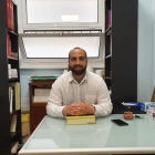 Dr. Emilio Notaro