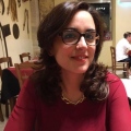 Stefania Iovino
