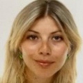 Chiara Pedullà