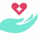 Medicina di Gruppo Manerba del Garda logo