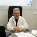 Flavio Burgarella