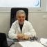 Dr. Flavio Burgarella