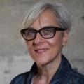 Roberta Rosati