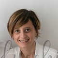 Benedetta Romboli