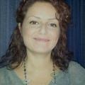 Vincenza Zarcone