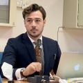 francesco castellaneta