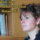Maria Rosaria Antonelli