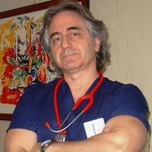 Antonio Di Patria