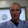 Marco Chiodini
