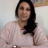 Dott.ssa Maria Carmela Rosa