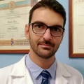 Davide Trio