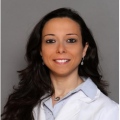 Maria Galasso