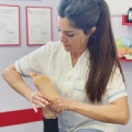 Anna Roviglioni