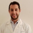 Dr. Tommaso Chini