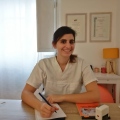 Martina Carolina Mancinelli