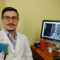 Riccardo De Rosa