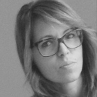 Dott.ssa Laura Brunelli