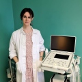 Francesca Castagneri