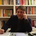 Vittorio Ciampa