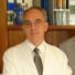 Dr. Federico Baldi