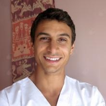 Tommaso Laganà