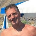 Roberto Sorgente