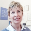 Simona Villata