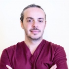 Dott. Luca Spanu