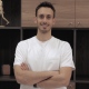 Dott. Tommaso Bianchi