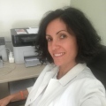 Eleonora Musicco