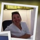 Dott.ssa Novella Incoronato