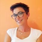 Federica Rota