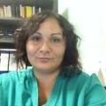 Donatella Verrascina