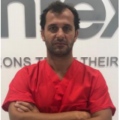 Lorenzo Moretti