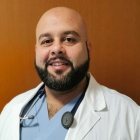 Dr. Carmine Di Carlo