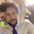 Dr. Michele Fusco