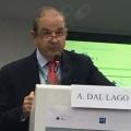 Alessandro Dal Lago