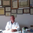 Prof. Angelo De Martino