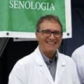 Gerardo Siano