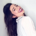 Elena Bosco