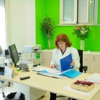 Dott.ssa Anna Odorisio
