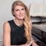 Dott.ssa Paola Martinoni