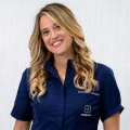 Ines Mordente
